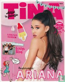 Tina 35