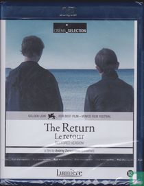 The Return