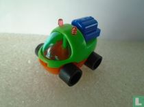 Auto