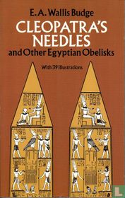 Cleopatra's Needles 