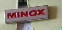 Minox