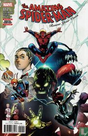 Renew Your Vows 12