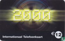 2000