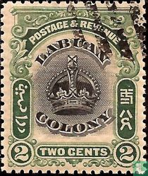 Imperial Crown of India