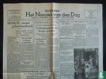 De Courant - Het Nieuws van den Dag 14017