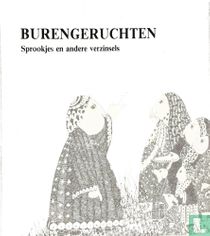 Burengeruchten