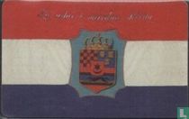 Zastava Zagrebacke