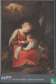 Federico Barocci