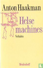 Helse machines