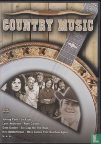 Country Music
