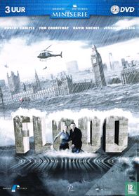 Flood 