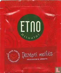 Ikvepti meiles 