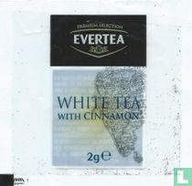 Withe Tea