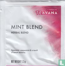 Mint Blend