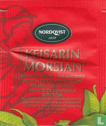 Keisarin Morsian [r]