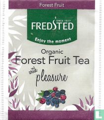 Forest Fruit Tea 