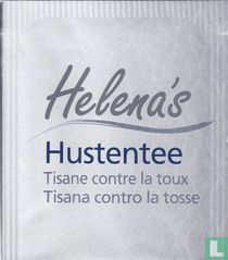 Hustentee