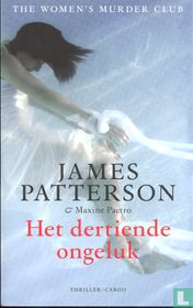 Het dertiende ongeluk