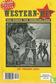 Western-Hit 1361