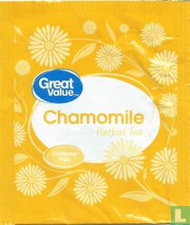 Chamomile