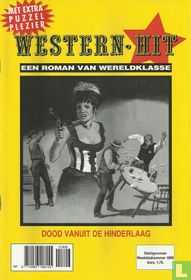 Western-Hit 1806