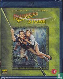 Romancing the Stone / A la poursuite du diamant vert