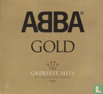 Gold (Greatest Hits)