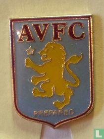 Aston Villa FC