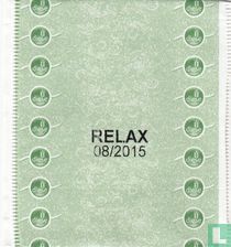 Relax