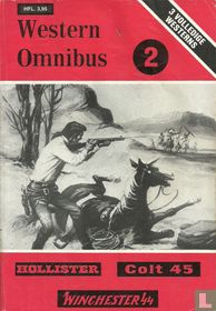Western omnibus 2