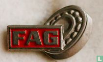 FAG