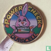 Duracell
