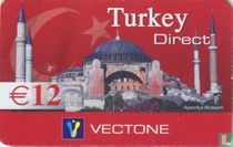 Turkey Direct