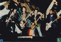 Rolling Stones: foto 