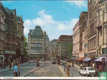 Koningsplein