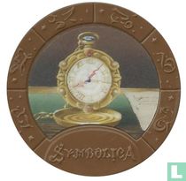 Zakhorloge