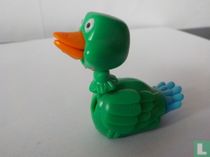 Swan