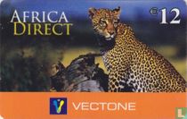 Africa Direct