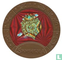 Gouden Hart