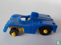 Racecar