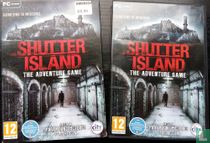 Shutter Island