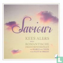 Saviour