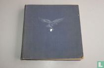 Fliegende Front