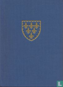 Les Belles Heures De Jean Duc De Berry