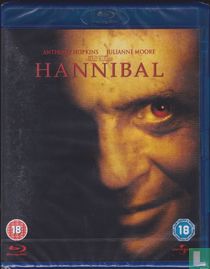Hannibal