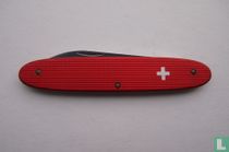 Victorinox zakmes