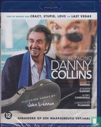 Danny Collins