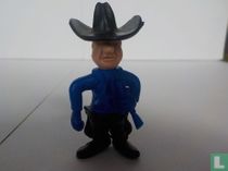 Sheriff 
