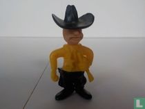Sheriff 