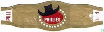 Phillies